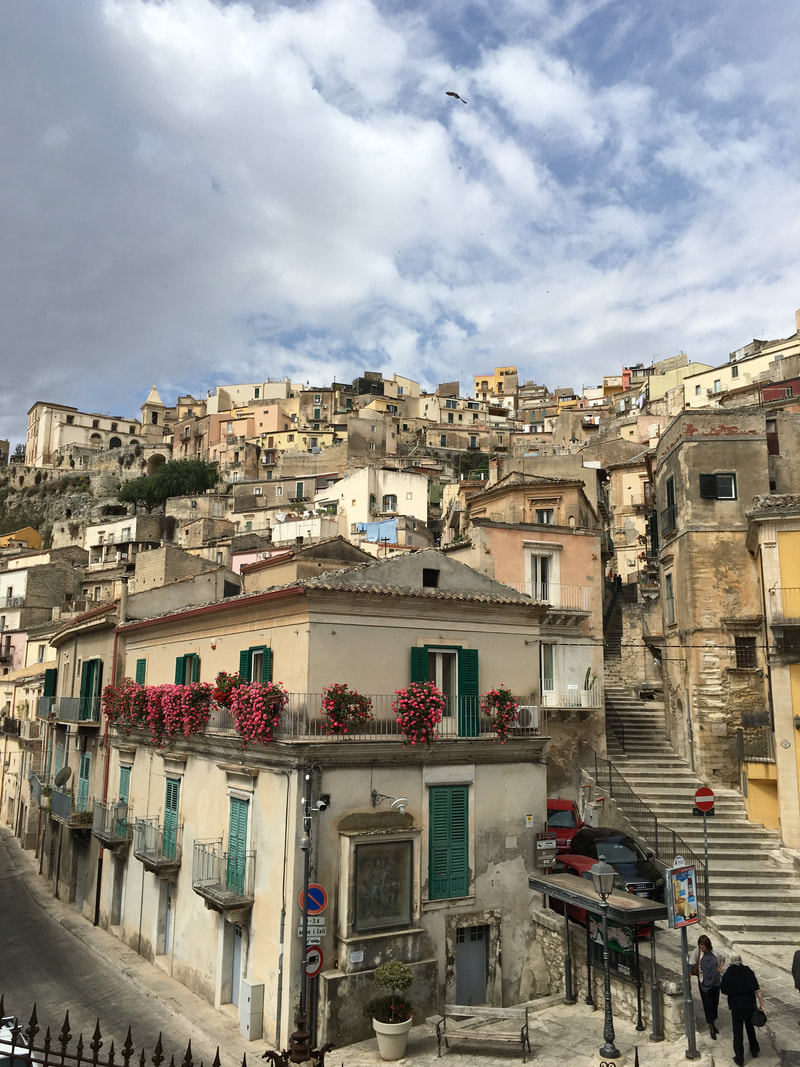 La Befana In Sicily - Experience Sicily